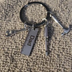 COPY - Key chain